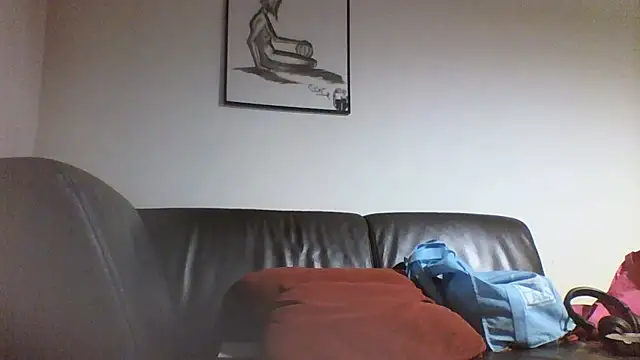 Snapshot of horndude187187 chatting on January 2025 08:42:01 PM horndude187187 online show from January 2025 08:42:01 PM