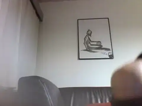 Snapshot of horndude187187 chatting on January 2025 06:30:01 PM horndude187187 online show from January 2025 06:30:01 PM