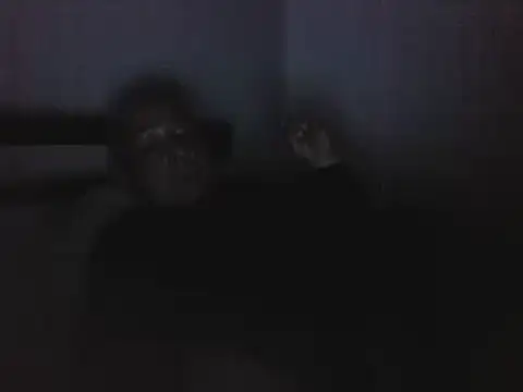 Snapshot of horndude187187 chatting on December 2024 10:01:02 PM horndude187187 online show from December 2024 10:01:02 PM