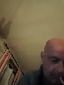 horndude187187 online show from May 2026 11:26:02 PM