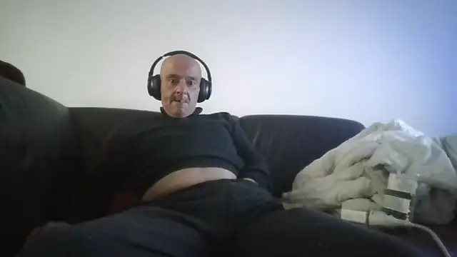 horndude187187 online show from June 2026 07:06:02 AM