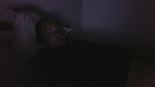 Snapshot of horndude187187 chatting on December 2024 03:53:02 PM horndude187187 online show from December 2024 03:53:02 PM