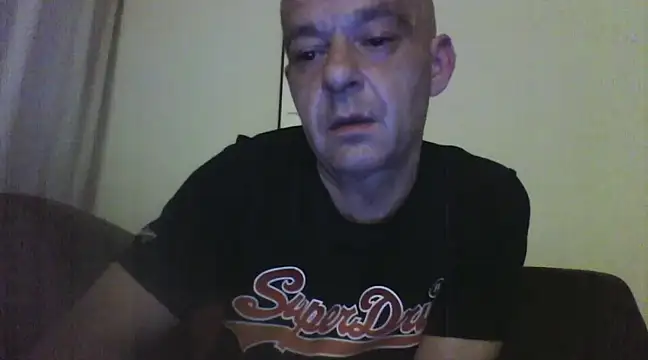 Snapshot of horndude187187 chatting on January 2025 07:16:02 AM horndude187187 online show from January 2025 07:16:02 AM