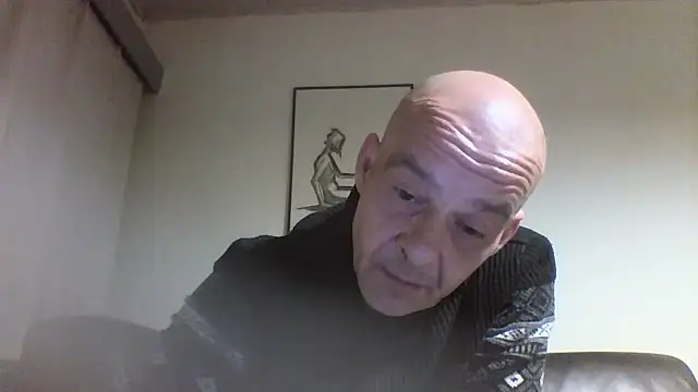 Snapshot of horndude187187 chatting on January 2025 01:10:02 AM horndude187187 online show from January 2025 01:10:02 AM