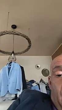 horndude187187 online show from July 2026 12:43:01 PM