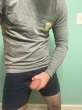 bigBONEbigMOAN1 online show from January 2025 06:21:01 PM