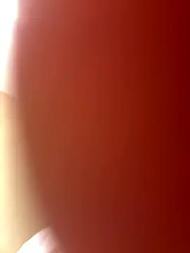 bigBONEbigMOAN1 online show from September 2025 10:21:02 AM