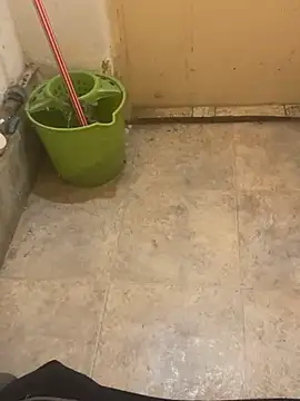 Snapshot of balint35 chatting on February 2026 02:28:01 PM balint35 online show from February 2026 02:28:01 PM