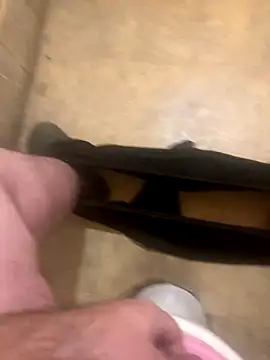 Snapshot of balint35 chatting on November 2025 08:41:02 PM balint35 online show from November 2025 08:41:02 PM