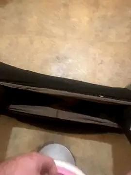 Snapshot of balint35 chatting on December 2025 09:15:02 AM balint35 online show from December 2025 09:15:02 AM