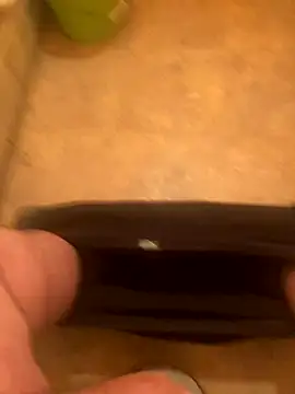 Snapshot of balint35 chatting on November 2025 02:20:01 PM balint35 online show from November 2025 02:20:01 PM