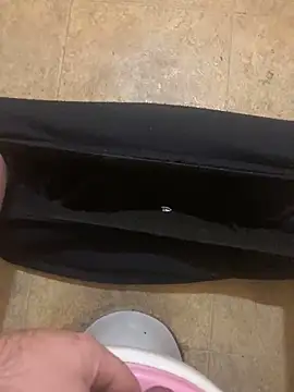 Snapshot of balint35 chatting on January 2026 04:56:02 PM balint35 online show from January 2026 04:56:02 PM