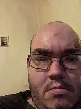 balint35 online show from January 2025 05:22:02 PM