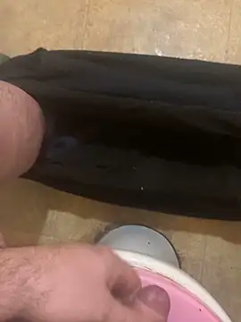 Snapshot of balint35 chatting on February 2026 08:02:02 AM balint35 online show from February 2026 08:02:02 AM