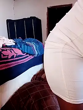 KMbesxxx online show from December 2025 05:53:02 AM