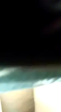 KMbesxxx online show from January 2025 09:53:01 PM