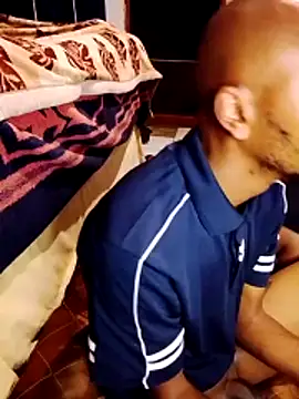 KMbesxxx online show from December 2025 08:34:02 PM