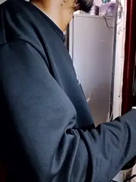 KMbesxxx online show from December 2025 09:12:01 PM