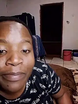 KMbesxxx online show from December 2025 07:57:01 PM