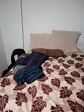 KMbesxxx online show from March 2025 08:09:02 PM