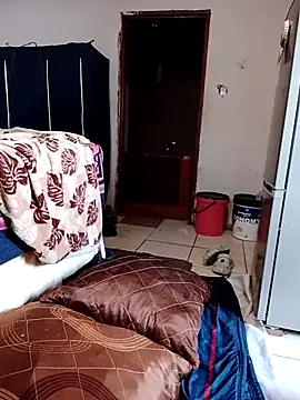 KMbesxxx online show from November 2025 05:06:02 AM