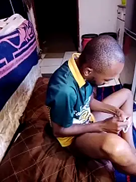 KMbesxxx online show from November 2025 05:11:02 AM