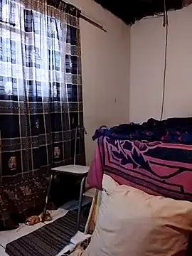 KMbesxxx online show from September 2025 04:33:01 AM