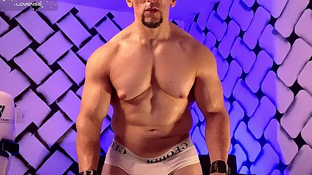 life warrior online show from January 2026 01:33:01 AM