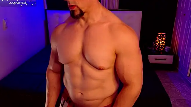 life warrior online show from March 2026 01:07:01 AM