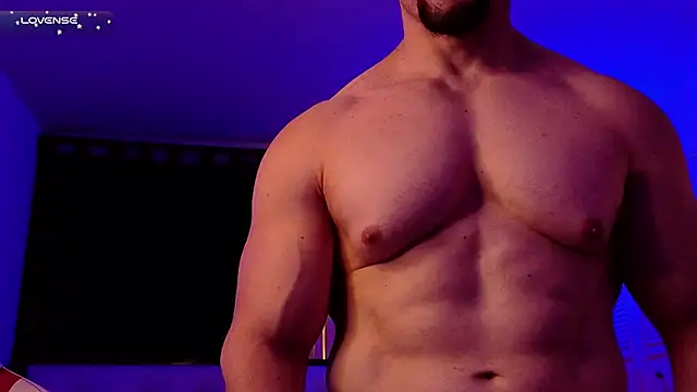 life warrior online show from February 2026 01:55:01 PM