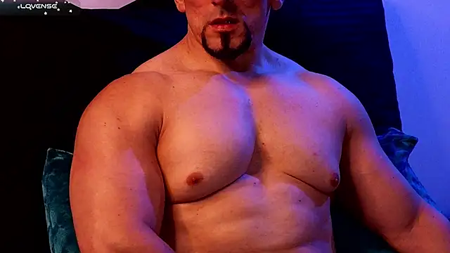 life warrior online show from December 2025 02:37:01 PM