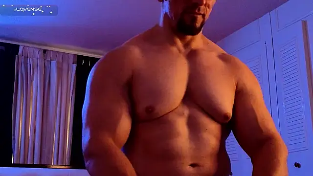 life warrior online show from November 2025 08:14:01 PM