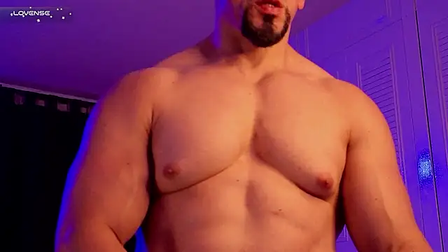 life warrior online show from March 2026 01:00:02 AM