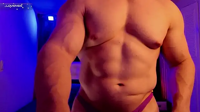 life warrior online show from February 2026 01:05:02 AM