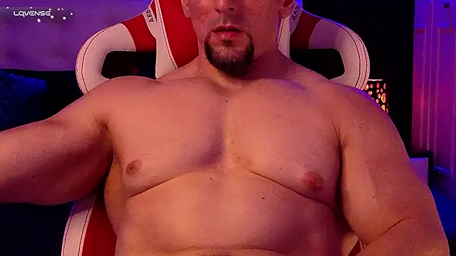 life warrior online show from February 2026 01:48:02 AM