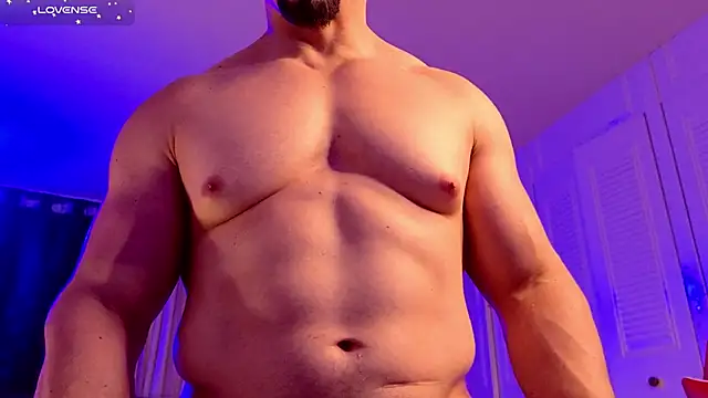 life warrior online show from April 2026 01:02:02 AM