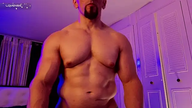 life warrior online show from March 2026 02:00:02 AM