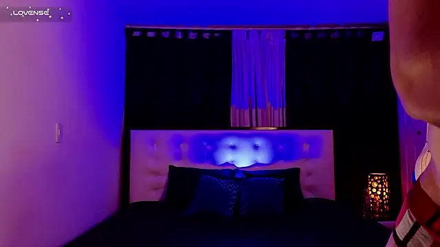 life warrior online show from February 2026 12:11:01 AM