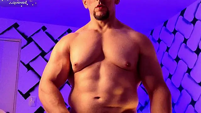 life warrior online show from January 2026 02:59:01 AM