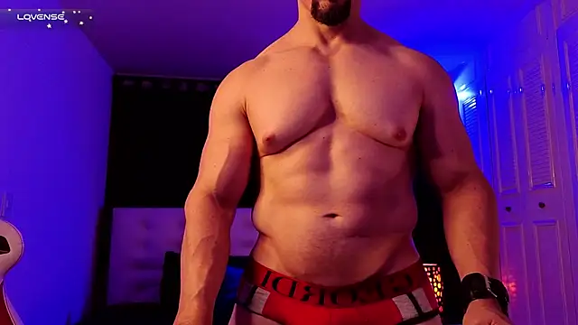 life warrior online show from February 2026 12:32:01 AM