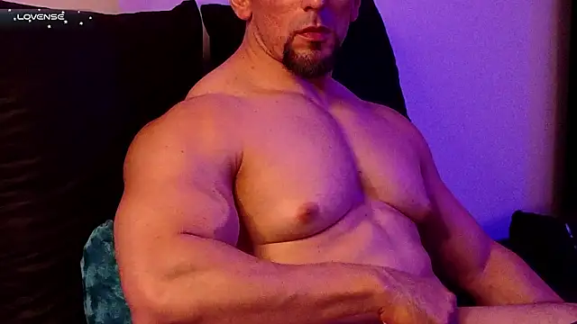 life warrior online show from February 2026 07:24:01 PM