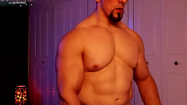 life warrior online show from March 2026 06:53:01 PM