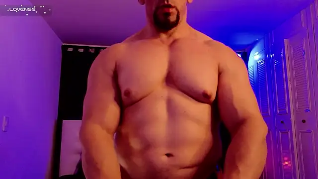 life warrior online show from February 2026 01:17:02 AM