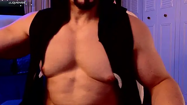 life warrior online show from April 2026 02:24:01 AM