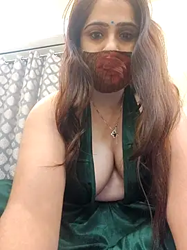 shreya1765 online show from November 2025 10:19:01 AM