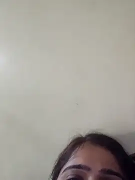 shreya1765 online show from November 2025 05:35:01 PM