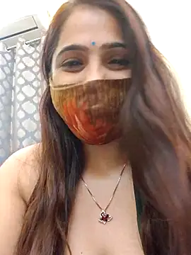 shreya1765 online show from November 2025 11:25:01 AM