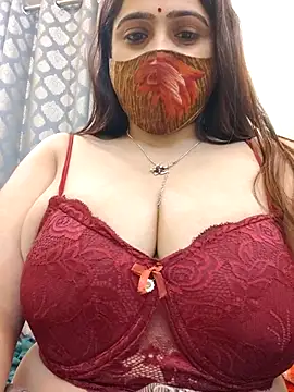 shreya1765 online show from November 2025 11:26:01 AM