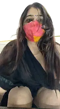 Snapshot of shreya1765 chatting on February 2025 11:44:02 AM shreya1765 online show from February 2025 11:44:02 AM