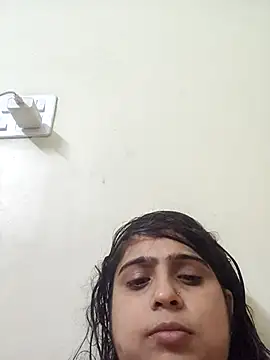 shreya1765 online show from November 2025 06:34:02 AM